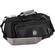 Porta Brace CS-DC3R Digital Camera Carrying Case (Black with Copper String)