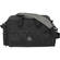 Porta Brace DCO-1R Digital Camera Organizer Case (Black with Red Trim)