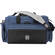 Porta Brace DCO-2U Digital Camera Organizer Case (Signature Blue)