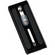 Miller 1204 Camera Plate for Compass15 Fluid Head