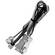 Pelco IPS-CABLE Spectra IV Remote Monitor Interface Cable