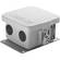 Pelco Remote Data Port (IPS-RDPE-2)