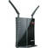 Buffalo Nfiniti Wireless-N Essential High Power Router & Access Point