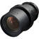 Panasonic LNS-S20 Lens