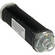 Keldan 59 Watt Hour Li-Ion Battery (Replacement)