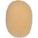 Point Source Audio WSN-BE Wind Screen (Beige)