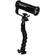 Nocturnal Lights Single SLX 800xi Video Light Kit