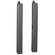 Sony Speaker System for GXD and FWD "S" Series Displays