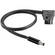 Lowel Anton Bauer D-Tap Cable (5')