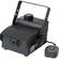 Eliminator EF 400 Fog Machine (120VAC)
