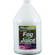 Eliminator E 125 Fog Juice (1 Gallon)