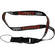 Zacuto Lanyard w/Lanyard Hook for Z-Finder