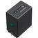 Sony NP-FV100 Rechargeable Battery Pack (3900mAh, 8.4V)