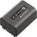 Sony NP-FV50 Rechargeable Battery Pack (1030mAh, 8.4V)