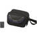 Sony ACC-FV50A Camcorder Accessory Kit