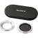 Sony VF-30CPKB Filter Kit