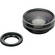 Sony VCL-HGA07B Full Range Conversion Lens (0.75x)