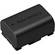 JVC BN-VG114 Data Battery (3.6V, 1400mAh)