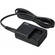JVC AA-VG1 Battery Charger
