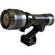 Liquid Image 4.7W Waterproof Torch