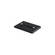 Vinten 3761-13 EFP Quickfit Wedge (Male)