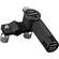 Canon FFC-15 Flex Focus Controller