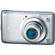 Canon PowerShot A3100 IS Digital Camera (Silver)