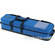 Vinten 3341-3 Soft Tripod Cases