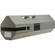Vinten 4338-3 Thermoplastic Hard Transit Case