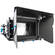 Redrock Micro microMatteBox Deluxe Bundle