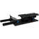 Redrock Micro microSupport Baseplate w/4" Rods