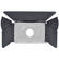 Redrock Micro microMatteBox Flag Kit