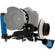 Redrock Micro "Captain Stubling" DSLR Bundle