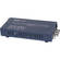 Datavideo DAC-50 HD/SD-SDI to Component/Composite Video Signal Converter