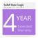 Solid State Logic 4-Year Extended Warranty for Matrix
