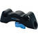 Redrock Micro Handlebar Clamp