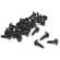 Sanus Rack Screws