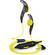 Sennheiser MX 680 Adidas Sports Earbud Headphones
