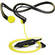 Sennheiser PMX 680 Adidas Sports Behind-the-Neck Headphones