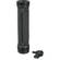 Redrock Micro microHandGrip Accent Kit (Black)