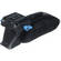Redrock Micro microShoulderPad w/Rod Clamp