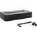 Redrock Micro microBalance Counterbalance Add-on Weight