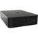 Western Digital 2TB Elements Desktop Hard Drive