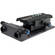 Redrock Micro microSupport Baseplate (15mm Low Riser)