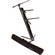 Ultimate Support APEX AX-48 Pro Plus Professional Column Keyboard Stand