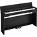Casio Privia PX-830 88-Key Digital Piano
