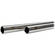 Redrock Micro 4" 15mm Iris Rods (1 Pair)