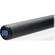 Redrock Micro 2-11-0004 15mm Carbon Fiber Rod (9", Single Rod)