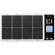 Roland OCTAPAD SPD-30 - Digital Percussion Pad (White)