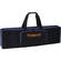 Roland CB-61W Keyboard Bag
